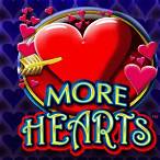 more hearts slot machine free online